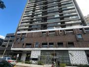 Apartamento para Venda em São Paulo/SP Higienópolis 1...
