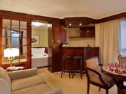 Apartamento para Venda em São Paulo/SP Higienópolis 1...