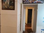 Apartamento para Venda em São Paulo/SP Higienópolis 1...