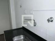 Apartamento para Venda em São Paulo/SP Higienópolis 1...