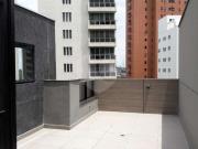 Apartamento para Venda em São Paulo/SP Higienópolis 2...