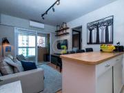 Apartamento para Venda em São Paulo/SP Higienópolis 1...