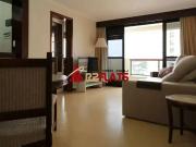 Apartamento para Venda em São Paulo/SP Higienópolis 1...