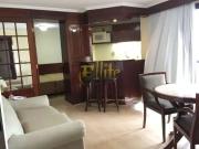 Apartamento para Venda em São Paulo/SP Higienópolis 1...