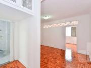 Apartamento para Venda em São Paulo/SP Higienópolis 1...