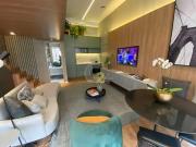 Apartamento para Venda em São Paulo/SP Higienópolis 1...