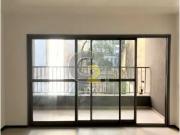 Apartamento para Venda em São Paulo/SP Higienópolis 1...