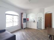 Apartamento para Venda em São Paulo/SP Higienópolis 1...