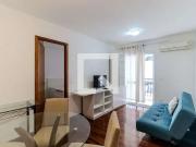 Apartamento para Venda em São Paulo/SP Higienópolis 1...