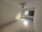 Apartamento para Venda em São Paulo/SP Higienópolis 1...