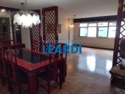 Apartamento para Venda em São Paulo/SP Santa Cecília 4...