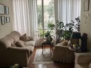 Apartamento para Venda em São Paulo/SP Higienópolis 2...