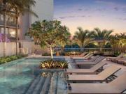 Apartamento para Venda em São Paulo/SP Higienópolis 2...