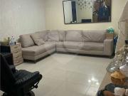 Apartamento para Venda em São Paulo/SP Higienópolis 2...