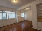 Apartamento para Venda em São Paulo/SP Higienópolis 2...