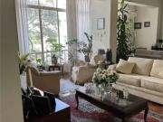 Apartamento para Venda em São Paulo/SP Higienópolis 2...