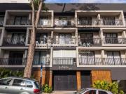 Apartamento para Venda em São Paulo/SP Higienópolis 2...