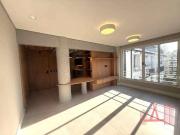 Apartamento para Venda em São Paulo/SP Higienópolis 2...