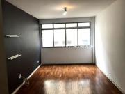 Apartamento para Venda em São Paulo/SP Higienópolis 2...