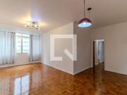 Apartamento para Venda em São Paulo/SP Higienópolis 2...