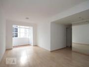 Apartamento para Venda em São Paulo/SP Higienópolis 2...