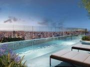 Apartamento para Venda em São Paulo/SP Higienópolis 2...
