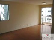 Apartamento para Venda em São Paulo/SP Higienópolis 2...