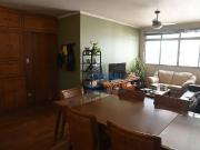 Apartamento para Venda em São Paulo/SP Higienópolis 2...