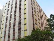 Apartamento para Venda em São Paulo/SP Higienópolis 2...
