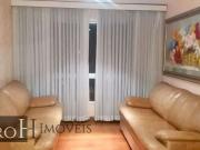 Apartamento para Venda em São Paulo/SP Higienópolis 2...