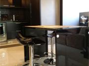 Apartamento para Venda em São Paulo/SP Higienópolis 2...