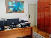 Apartamento para Venda em São Paulo/SP Higienópolis 2...