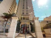 Apartamento para Venda em São Paulo/SP Higienópolis 2...