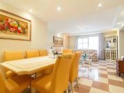 Apartamento para Venda em São Paulo/SP Higienópolis 2...