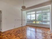 Apartamento para Venda em São Paulo/SP Higienópolis 2...