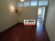 Apartamento para Venda em São Paulo/SP Higienópolis 2...