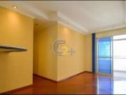 Apartamento para Venda em São Paulo/SP Higienópolis 2...