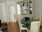 Apartamento para Venda em São Paulo/SP Higienópolis 2...