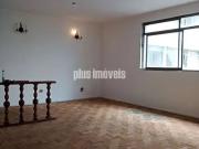 Apartamento para Venda em São Paulo/SP Higienópolis 2...