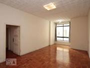 Apartamento para Venda em São Paulo/SP Higienópolis 2...