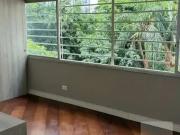 Apartamento para Venda em São Paulo/SP Higienópolis 2...
