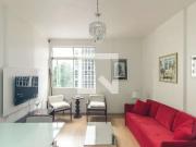 Apartamento para Venda em São Paulo/SP Higienópolis 2...