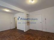 Apartamento para Venda em São Paulo/SP Higienópolis 2...