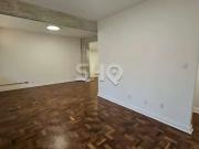 Apartamento para Venda em São Paulo/SP Higienópolis 2...