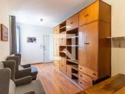 Apartamento para Venda em São Paulo/SP Higienópolis 2...