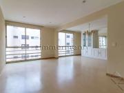 Apartamento para Venda em São Paulo/SP Higienópolis 2...