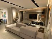 Apartamento para Venda em São Paulo/SP Higienópolis 2...