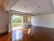 Apartamento para Venda em São Paulo/SP Higienópolis 3...