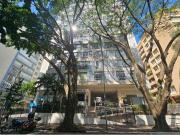 Apartamento para Venda em São Paulo/SP Higienópolis 2...