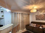 Apartamento para Venda em São Paulo/SP Higienópolis 2...